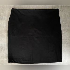 Merona skirt